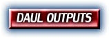 DAUL OUTPUT