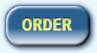 ORDER